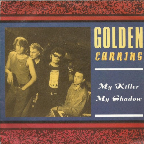 Golden Earring